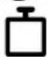 ELECTROLUX EMS21400S - Display Symbols - 9