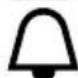 ELECTROLUX EMS21400S - Display Symbols - 4