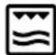 ELECTROLUX EMS21400S - Display Symbols - 5