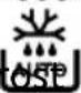 ELECTROLUX EMS21400S - Display Symbols - 8