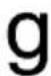 ELECTROLUX EMS21400S - Display Symbols - 7