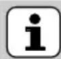 ELECTROLUX EMS21400S - nearest authorised service agent if service should be required. - 5