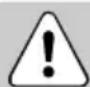 ELECTROLUX EMS21400S - Safety information - 1