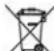 ELECTROLUX FM210B - Garanti i Finland - 1