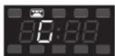 Zelmer 29Z013 - GRILL - 1