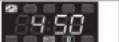Zelmer 29Z013 - AUTOMATIC MENU - 11