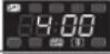Zelmer 29Z013 - АВТОМАТИЧНЕ МЕНЮ (Auto Menu) - 4
