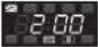 Zelmer 29Z013 - MENIU AUTOMAT - 3