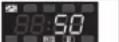 Zelmer 29Z013 - AUTOMATIC MENU - 15