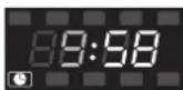 Zelmer 29Z013 - PROGRAMBEÁLLÍTÁS EGY MEGADOTT ÓRÁBAN - 3