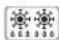 Zelmer 29Z013 - MULTI STAGE COOKING - 5
