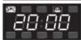 Zelmer 29Z013 - PRZYKŁAD - 2