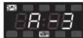 Zelmer 29Z013 - AUTOMATA MENÜ (Auto Menu) - 1