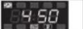 Zelmer 29Z013 - AUTOMATIC MENU - 14