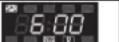 Zelmer 29Z013 - AUTOMATIC MENU - 19