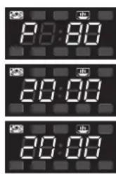 24:00 20:00 20:00