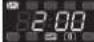 Zelmer 29Z013 - ABTOMEHIO - 22