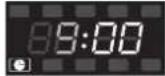 Zelmer 29Z013 - SETTING THE PROGRAM AT A GIVEN TIME - 2