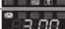 Zelmer 29Z013 - ABTOMEHIO - 8