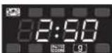 Zelmer 29Z013 - MENIU AUTOMAT - 2