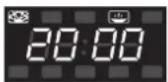 Zelmer 29Z013 - MICROWAVE COOKING - 2