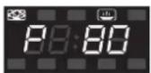 Zelmer 29Z013 - PÉLDA - 1