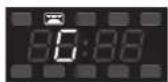 Zelmer 29Z013 - GRILL - 1