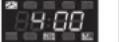 Zelmer 29Z013 - AUTOMATIC MENU - 24