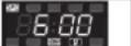 Zelmer 29Z013 - AUTOMATIC MENU - 22