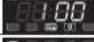Zelmer 29Z013 - ABTOMEHIO - 18