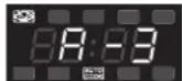 Zelmer 29Z013 - MENU AUTOMATYCZNE (Auto Menu) - 1