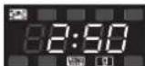 Zelmer 29Z013 - AUTOMATIC MENU - 2