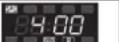 Zelmer 29Z013 - AUTOMATIC MENU - 18