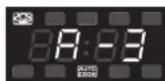 Zelmer 29Z013 - AUTOMATICKÉ MENU (Auto Menu) - 1