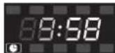 Zelmer 29Z013 - REGLAREA PROGRAMULUI LA ORA DORITĂ - 3