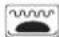 Zelmer 29Z013 - MULTI STAGE COOKING - 2