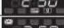 Zelmer 29Z013 - ABTOMEHIO - 14