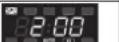 Zelmer 29Z013 - AUTOMATIC MENU - 6