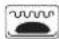 Zelmer 29Z013 - УСТАНОВКА ВРАЩАЮЩЕГОСЯ СТЕКЛЯННОГО БЛЮДА - 3