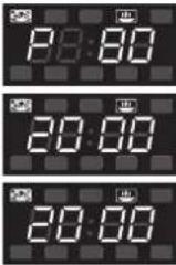 Zelmer 29Z013 - MICROWAVE COOKING - 1