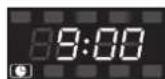 Zelmer 29Z013 - ПРОГРАММИРОВАНИЕ ПРОЦЕССА ПРИГОТОВЛЕНИЯ НА ЗАДАННОЕ ВРЕМЯ - 1