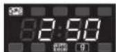 Zelmer 29Z013 - MENU AUTOMATYCZNE (Auto Menu) - 2