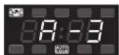 Zelmer 29Z013 - AUTOMATIC MENU - 1