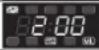 Zelmer 29Z013 - АВТОМАТИЧНЕ МЕНЮ (Auto Menu) - 23