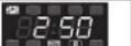 Zelmer 29Z013 - AUTOMATIC MENU - 12