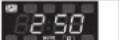 Zelmer 29Z013 - AUTOMATIC MENU - 9