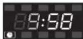 Zelmer 29Z013 - SETTING THE PROGRAM AT A GIVEN TIME - 2