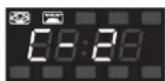 Zelmer 29Z013 - COMBINATION MODE (MICROWAVES + GRILL) - 2