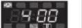 Zelmer 29Z013 - AUTOMATIC MENU - 21