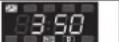 Zelmer 29Z013 - AUTOMATIC MENU - 13